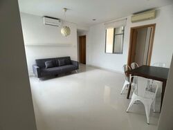 Atrium Residences (D14), Apartment #574050801